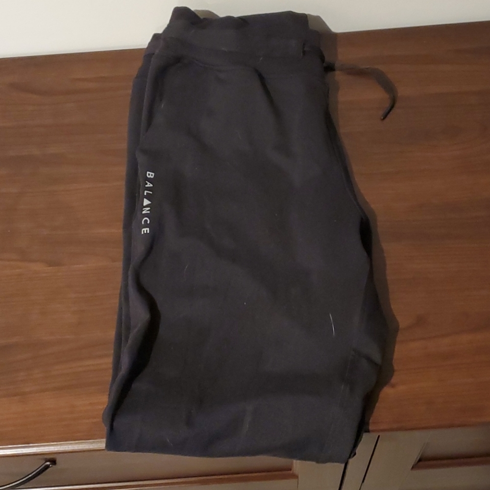 Joggers